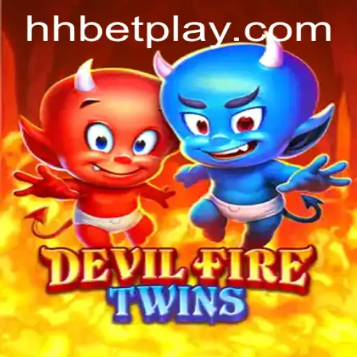 Experience Thrilling Adventures with DevilFireTwins