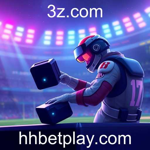 Avanço na Experiência de Jogos Digitais