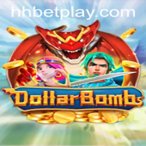 DollarBombs: The Explosive Game Taking the Industry by Storm