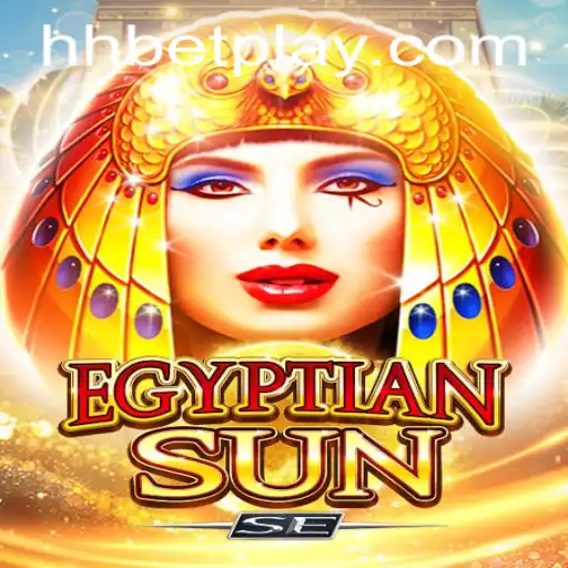 Discovering EgyptianSunSE: An In-Depth Look at the Game Mechanics and Rules