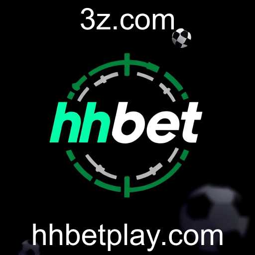 hhbet
