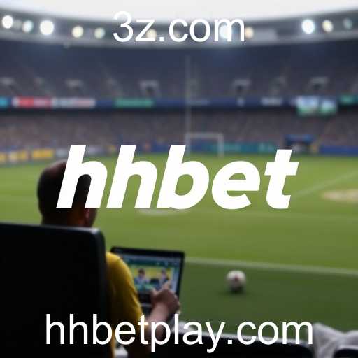 A Expansão dos Sites de Jogos Online em 2025