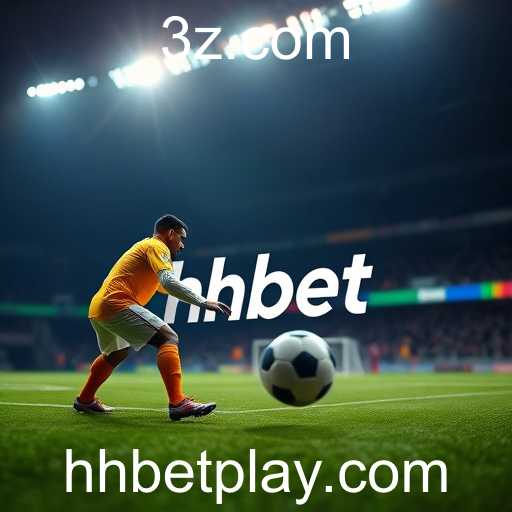 Expansão dos Jogos Online no Brasil: 2025 e o Impacto do Hhbet