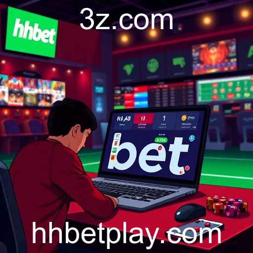 O Crescimento Explosivo dos Jogos Online em 2025