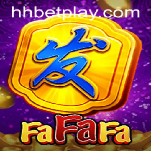 Discover the Excitement of FaFaFa: A Deep Dive into the Game and its Integration with hhbet