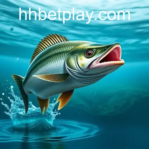 VIP Service hhbet - 24/7 Support and Exclusive Benefits