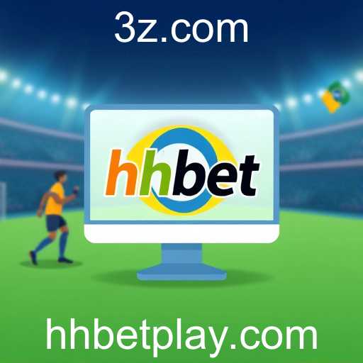 Avanços e Desafios no Mundo dos Jogos Online em 2025