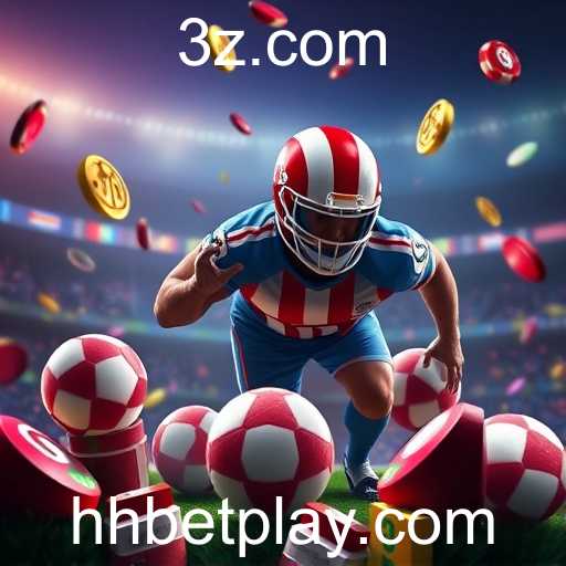 Revolução nos Jogos com IA: O Impacto em 2025