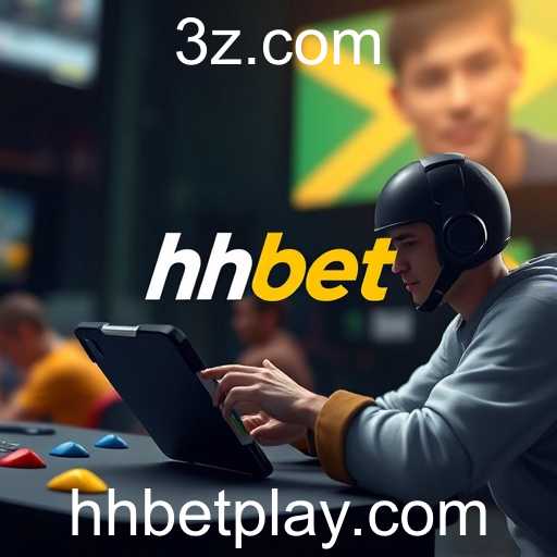 A Revolução dos Jogos Online em 2025