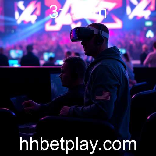 Inovações em Jogos e Apostas Online