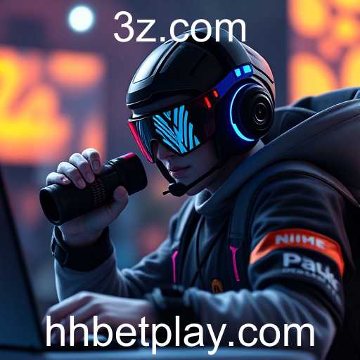 Cenário Atual dos Jogos Online: Além das Apostas