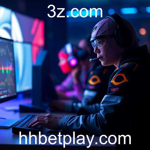 Crescimento e Desafios do Setor de Jogos Online em 2025