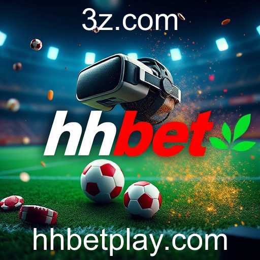 Crescimento do hhbet e a Expansão dos Jogos Online no Brasil