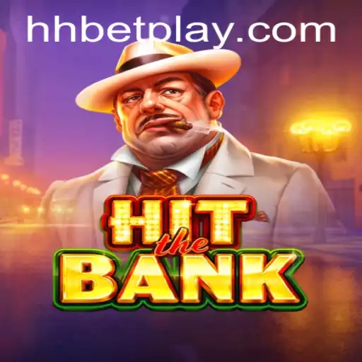 Master the Art of Strategy with HitTheBank using hhbet