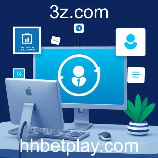 Impacto dos Jogos Online na Sociedade Moderna