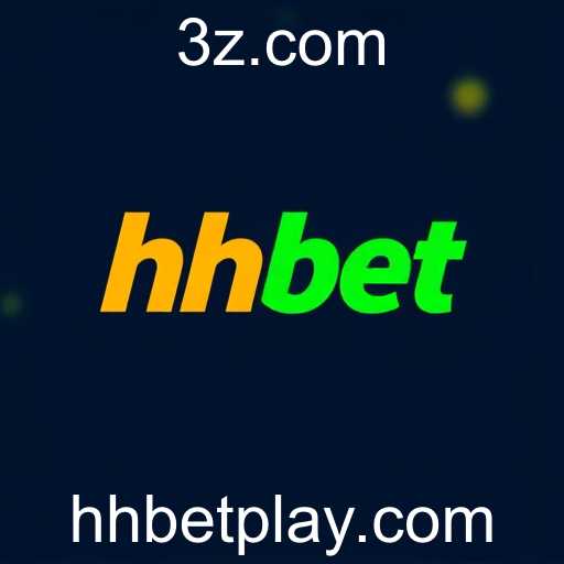 Inovações Tecnológicas Transformam os Jogos Online