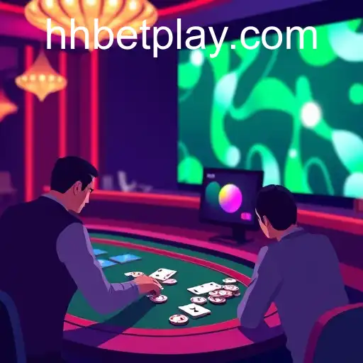 VIP Service hhbet - 24/7 Support and Exclusive Benefits