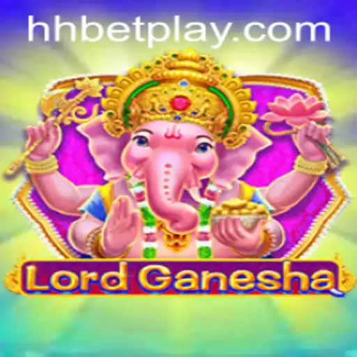 Exploring the Mystical World of LordGanesha and Unveiling its Unique Gaming Experience