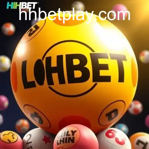 Security and Trust hhbet - International Licenses and Certifications