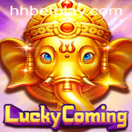 Exploring the Thrills of LuckyComing: A New Era of Online Gaming with HHBET