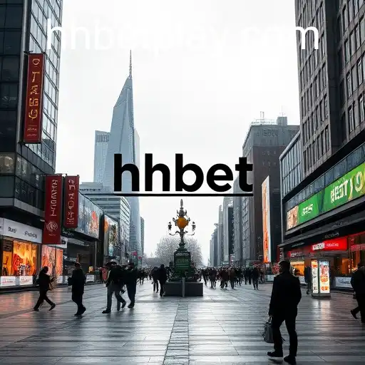 VIP Service hhbet - 24/7 Support and Exclusive Benefits