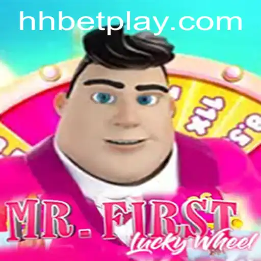Explore the World of 'MrFirstLuckyWheel' with HHBet
