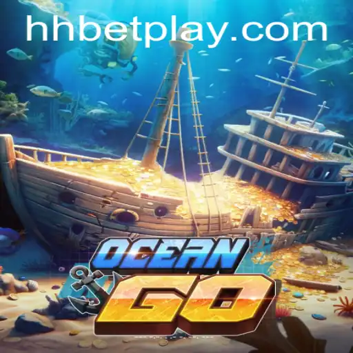 Dive into the Aquatic World of OceanGO and Explore the Excitement of hhbet