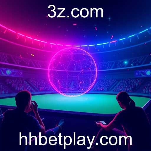 Avanços e Tendências no Mercado de Apostas Online