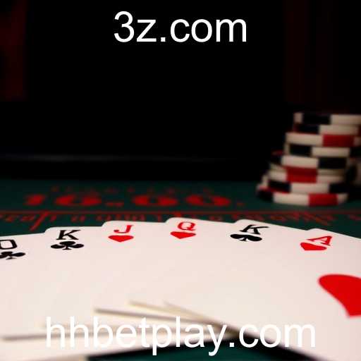 Tecnologia e Diversão: O Crescimento do Mercado de Apostas Online