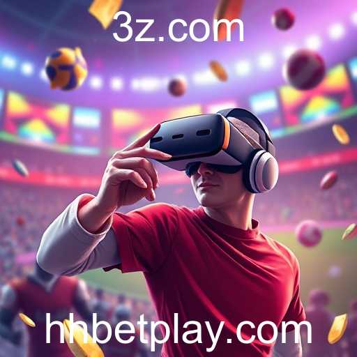 Novo Horizonte para o Mercado de Jogos Online em 2025