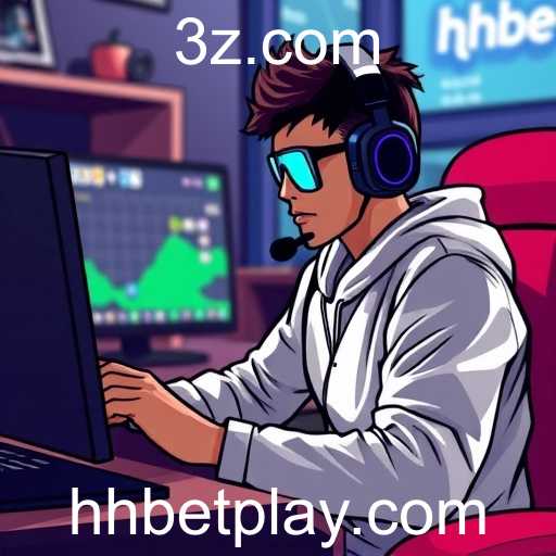 O Crescimento dos Jogos Online Durante a Pandemia