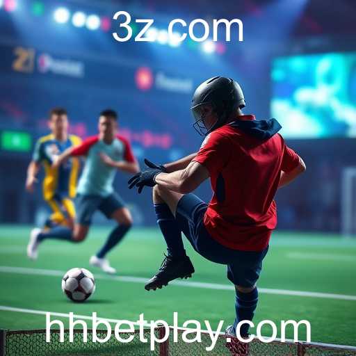 Crescimento do Mercado de Jogos Online em 2025