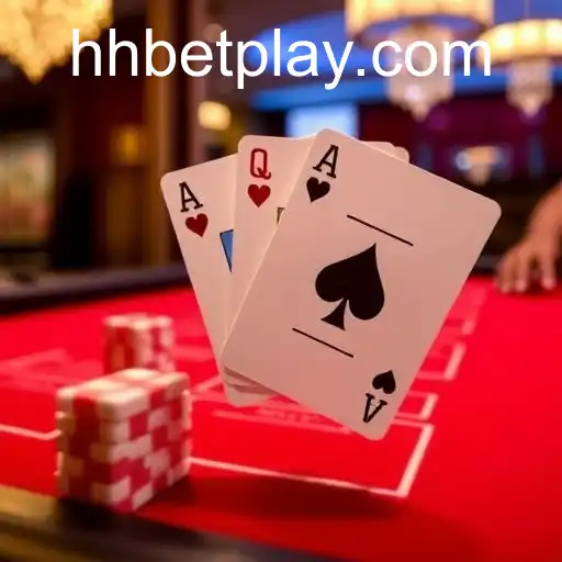 VIP Service hhbet - 24/7 Support and Exclusive Benefits