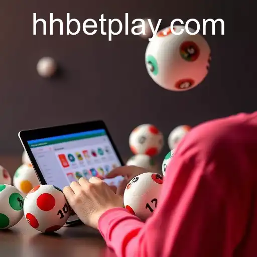 Security and Trust hhbet - International Licenses and Certifications