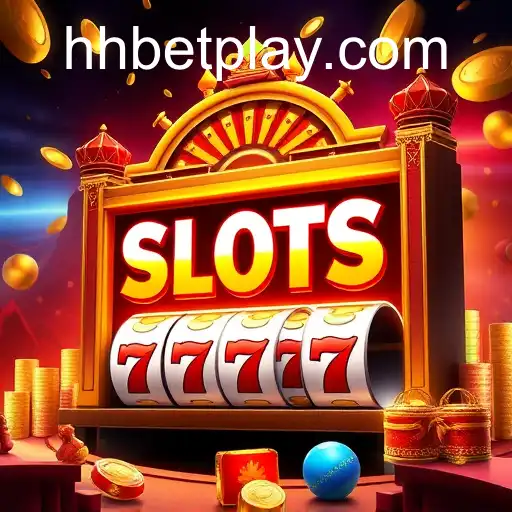 Gaming Experience hhbet - 800+ Premium and Exclusive Games