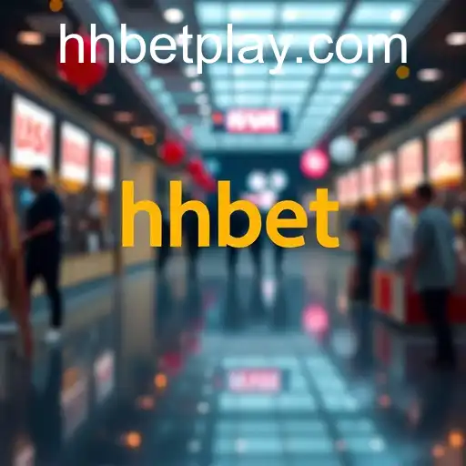 VIP Service hhbet - 24/7 Support and Exclusive Benefits