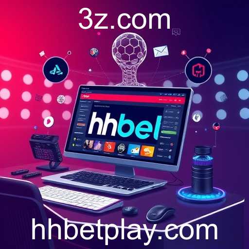 A Revolução dos Jogos na Era Digital