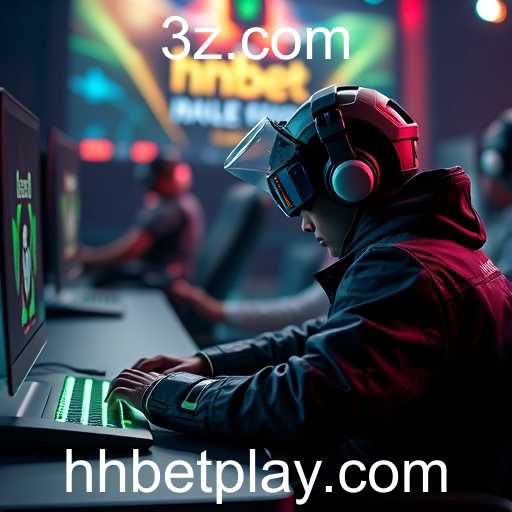 A Revolução dos Jogos Online em 2025