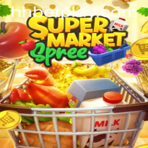 Exploring SupermarketSpree: A New Gaming Sensation
