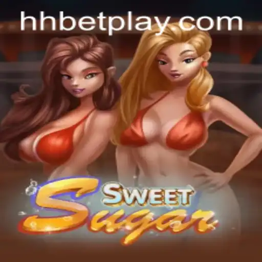 Discover the Sweet World of SweetSugar: A Detailed Game Guide with hhbet Integration