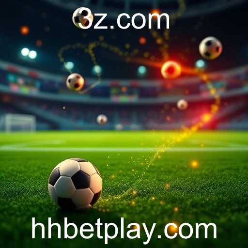 Avanços da Tecnologia e o Impacto na Industria de Apostas Online