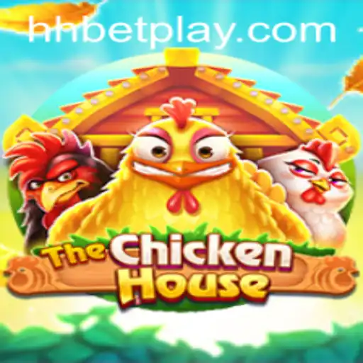 The Excitement of 'TheChickenHouse': A Delightful Game for All