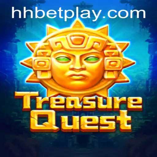 Exploring the World of TreasureQuest: A Comprehensive Guide