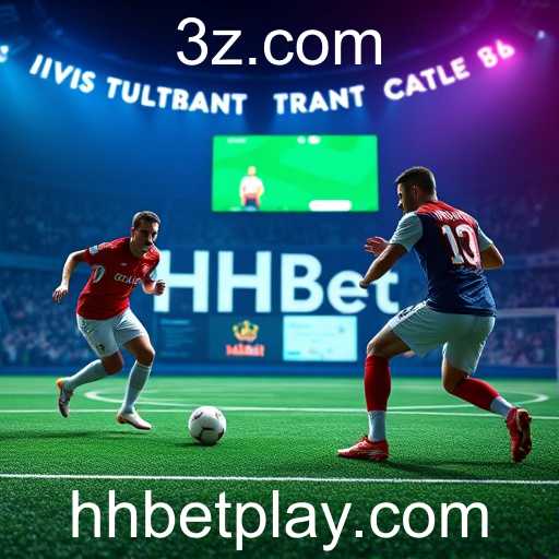 Transformações do Mercado de Jogos com Avanço da Realidade Virtual