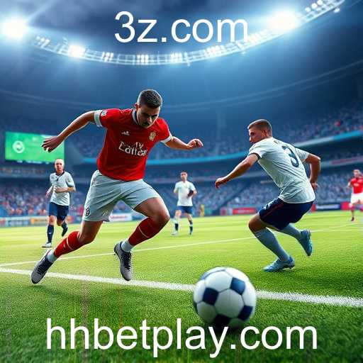 Explorando a Crescente Popularidade dos Jogos Virtuais no hhbet