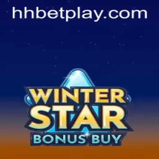 Dive into WinterStarBonusBuy: The New Sensation in iGaming