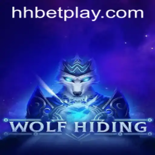 Unveiling the Mysteries of WolfHiding: A Guide to the Thrilling New Game