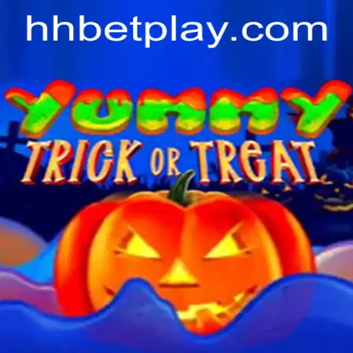 Exploring the Magical World of YummyTrickorTreat: A Guide to Gameplay and Strategies